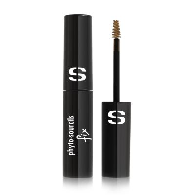 SISLEY Phyto-Sourcils Fix 1 Light Medium